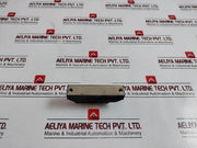 Wuxi Xizheng Electric Mt25-12 Thyristor Module