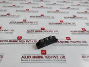 Wuxi Xizheng Electric Mt25-12 Thyristor Module