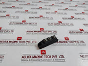 Wuxi Xizheng Electric Mt25-12 Thyristor Module