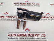 Wwf24C1-720 Wiper Motor 24V