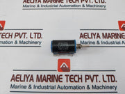 Wxd3-13 10K ±5% 4 Pins Rotary 10 Turns Wire Wound Potentiometer