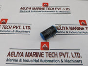 Wxd3-13 10K ±5% 4 Pins Rotary 10 Turns Wire Wound Potentiometer