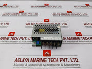 Wyes 11120515-003 Switching Power Supply Unit