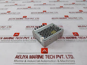 Wyes 11120515-003 Switching Power Supply Unit