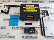 Wylam Hill Portamarine Nsn 6680-99-192-2735 Liquid Level Indicator