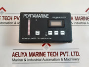 Wylam Hill Portamarine Nsn 6680-99-192-2735 Liquid Level Indicator