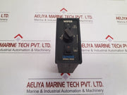 Wynn Series 1000 Wiper Control Unit 1000-230-110-ic (Used)