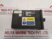 Wynn Series 1000 Wiper Control Unit 1000-230-110-ic (Used)
