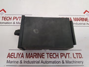 Wynn Series 1000 Wiper Control Unit 1000-230-110-ic (Used)