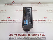 Wynn Series 1000 Wiper Control Unit 1000-230-110-ic (Used)