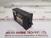 Wynn Series 1000 Wiper Control Unit 1000-230-110-ic (Used)