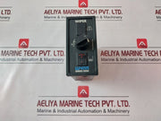 Wynn 1000-230-111-1C Wiper Controller