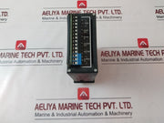 Wynn 1000-230-111-1C Wiper Controller