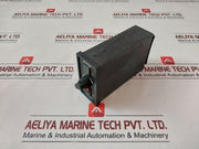 Wynn 1000-230-111-1C Wiper Controller