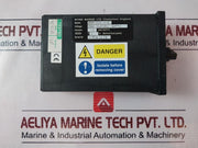 Wynn 1000-230-111-1C Wiper Controller