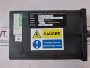 Wynn 1000-230-111-1C Wiper Controller