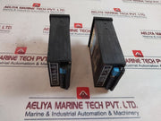 Wynn 1000-230-113-1 Wiper Controller Series 1000