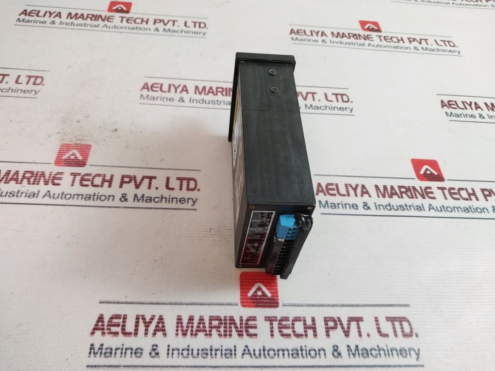 Wynn 1000-230-113-1 Wiper Controller Series 1000