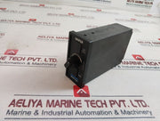 Wynn 1000-230-113-1 Wiper Controller Series 1000