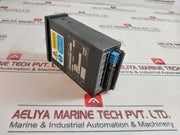 Wynn 1000-230-113-1 Wiper Controller Series 1000