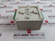 Wynn 3010-025 Phase Motor Controller 230V