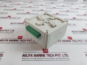 Wynn 3010-025 Phase Motor Controller 230V