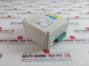 Wynn 3010-025 Phase Motor Controller 230V
