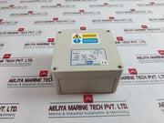 Wynn 3071-010 Motor Controller 230V