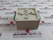 Wynn 3071-010 Motor Controller 230V