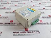 Wynn 3071-010 Motor Controller 230V