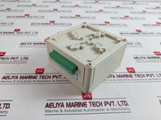 Wynn 3071-010 Motor Controller 230V