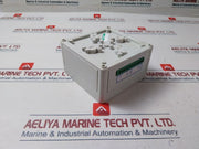 Wynn 3021-007 Motor Controller 12A 230 Vac