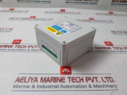 Wynn 3021-007 Motor Controller 12A 230 Vac