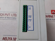 Wynn 3021-007 Motor Controller 12A 230 Vac