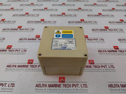 Wynn 3022-007 Phase Motor Controller