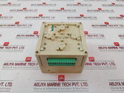 Wynn 3022-007 Phase Motor Controller