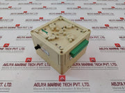 Wynn 3022-007 Phase Motor Controller