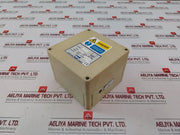 Wynn 3022-007 Phase Motor Controller