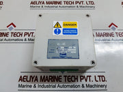 Wynn 3060.007 230V 1.3A