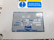 Wynn 3060.007 230V 1.3A