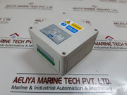 Wynn 3060.007 230V 1.3A