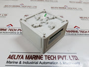 Wynn 3060.007 230V 1.3A