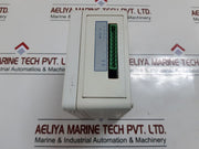 Wynn 3060.007 230V 1.3A