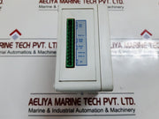 Wynn 3060.007 230V 1.3A