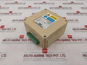 Wynn 3071-010 Motor Controller 230 Vac Amp 5