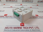 Wynn 3072-010 Motor Controller