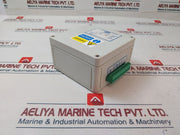 Wynn 3072-010 Motor Controller