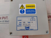 Wynn 3072-010 Motor Controller