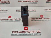 Wynn Marine 1000-230-110-1 Wiper Controller Series 1000