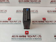 Wynn Marine 1000-230-110-1 Wiper Controller Series 1000